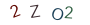 e3832968e36d530bfdb9cd5fdf512768