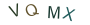 e07cf2183c1fde752c8676788789f5ad