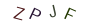 ae6de4a76e98ffa8fbed0b4af863ca00