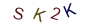 72edb26fca345e1f272c57c8bfa9dd7c