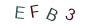 d1affdb7baebac3cbe2e59ea9ee2d2e2
