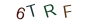 f94cf5161437e720102718a5d45d58f7