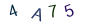 3d64ee2c1b63011bf4b7ca2fd41b1fcd