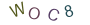 fb4a6686560d955f9b33b4e5ee4d040b