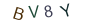 5acf1c0acd972789661bdaec1efdf1d8