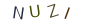 391443186d098311b4e858da9118e8fb