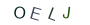 118c20a79d68bc581f1b016d89a7693e