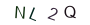 b561611164289b122e2f0165457d4e61