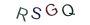 6172dc1b41b61fd4df1762ae72909914