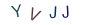 b358b7f5c9082ce3887ac147d40a6407