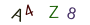 61aad2787eacbf6cdedc753d2e7774fe