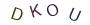 06d64e1d9c53d2fce1f5c6692be39fc6
