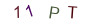 9a0c60abc86f5e3eb692fe26570961d6