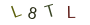d285eacbf3aba229cbe57ad6f7b4c404