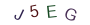 dacb6c0810a95456b22428ea9fafe4a7