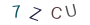 379800b4da151fade527bc50cef20c8a