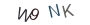 1e52b364e24ce3e23cce8783302ec0bb