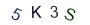 070d7a8965bf53b7f15cea3d2c97b0a7