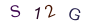 d7708290ca75be03d9e8db1f2d4957d7