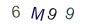 56d089b77e86019b1efa96453be5b4f4