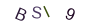 f935d511cd642e8dbfb6055f18c3f39f