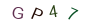 874b412d0db81b52b0e558c77ef9a413