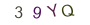 62f74204141798c97065b5c63b006c79