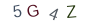 e3d43587625a0fb4894ec1328d3928b3