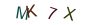 9fded0ad826ec172dd5241d55e4018fc