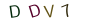 dac55a12d49a88a58c08e2df12f17b44