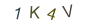 703a415e50ca9d88e773367ed1ed9794
