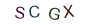 8a335e9b580ff07509b34f67d2f94188