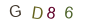 aec97a6bb8cf2289dc96bde681c373b8