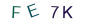 9cda64186ef147b27808fc7ebb3193d2