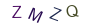 b270577f1caca8da316f85dc3d1ce7b3