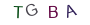 aa0f0667c30849ebf00cf8e6a456d2f8