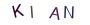 7fbc0cc3b2721c2bca74f9d0e9ddbe61