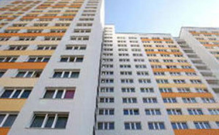 В Курске 80 домов могут остаться без «управляек» В Курске 80 домов могут остаться без «управляек»