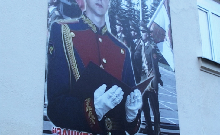 В Курске пройдет В Курске пройдет