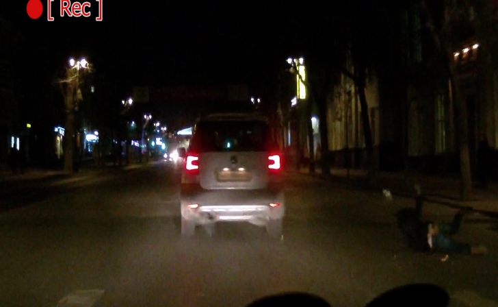 Пьянство за рулем Пьянство за рулем