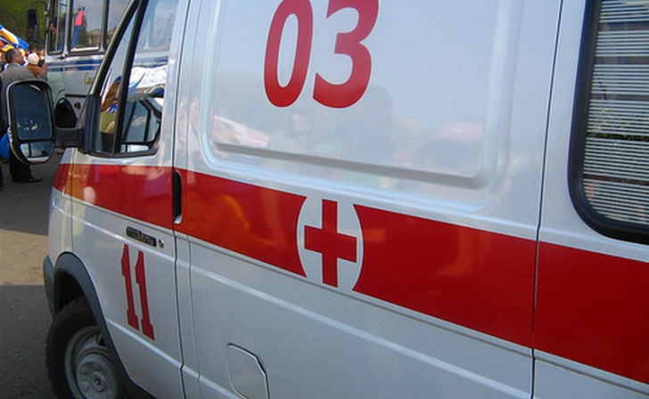 В Курском районе «Ауди» опрокинулась в кювет, водитель скончался в больнице В Курском районе «Ауди» опрокинулась в кювет, водитель скончался в больнице
