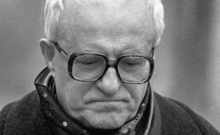 В Курске стартует цикл акций к 100-летию со дня рождения Г. В. Свиридова В Курске стартует цикл акций к 100-летию со дня рождения Г. В. Свиридова