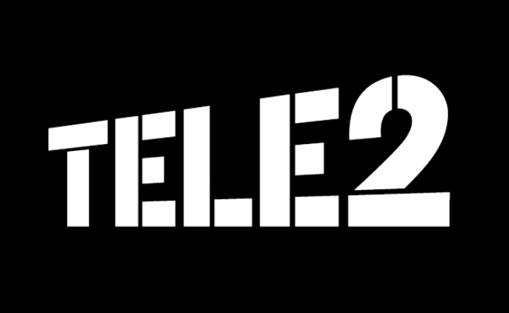 Tele2 запускает сеть в Московском регионе Tele2 запускает сеть в Московском регионе