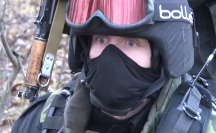 Все Все