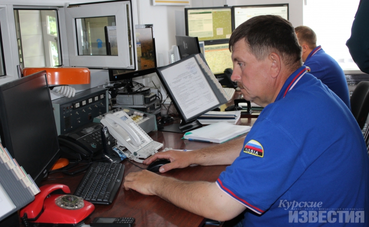 авария камаз курская область. водитель экспедитор. работа курская область свежие водитель. водитель. водитель грузового автомобиля.