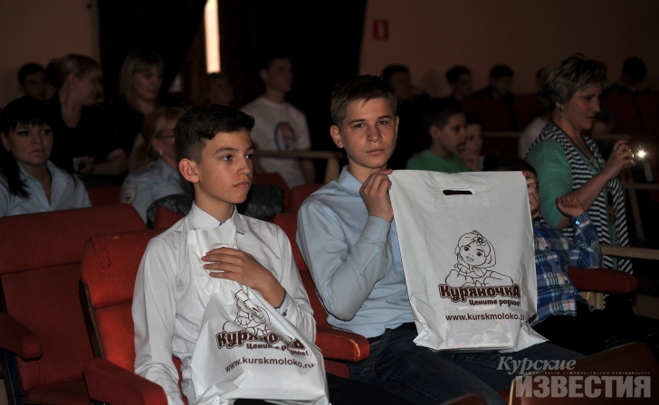 подростковый курск. несовершеннолетний мальчик. пригородненский фап щигры. поликлиника курского района врачи. подростковый курск.