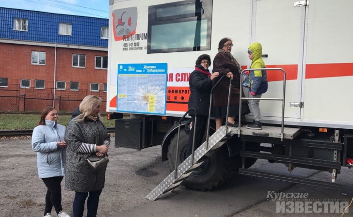 Помощь курску в одинцово. Помощь курску в одинцово