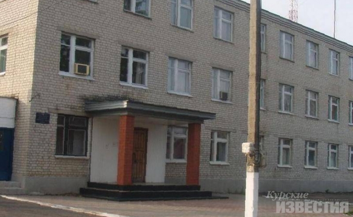 Курская область. Сельхозкомпания заплатила 44 миллиона за несуществующих коров Курская область. Сельхозкомпания заплатила 44 миллиона за несуществующих коров