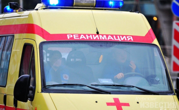 Курская область. В Щигровском районе женщина упала на дорогу и погибла под колесами ВАЗа Курская область. В Щигровском районе женщина упала на дорогу и погибла под колесами ВАЗа