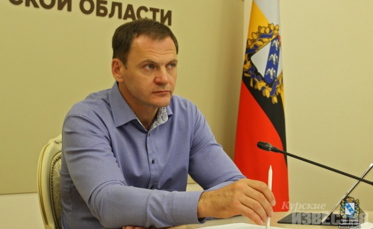 В Курске к зиме подготовили 87 снегоуборочных машин В Курске к зиме подготовили 87 снегоуборочных машин